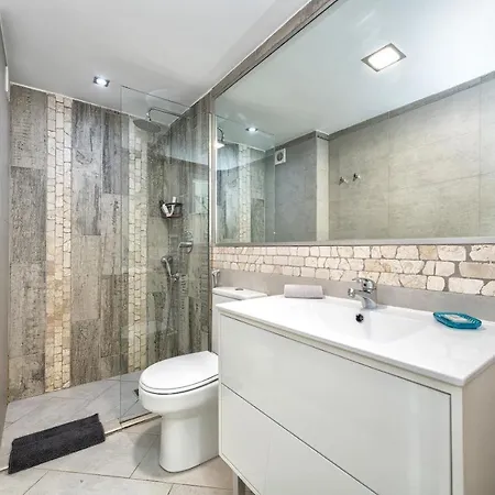 Casa Complesso Tanife Yumbo Apartment Playa del Ingles  Exterior photo