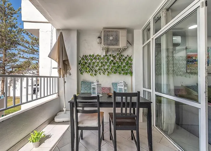 Casa Complesso Tanife Yumbo