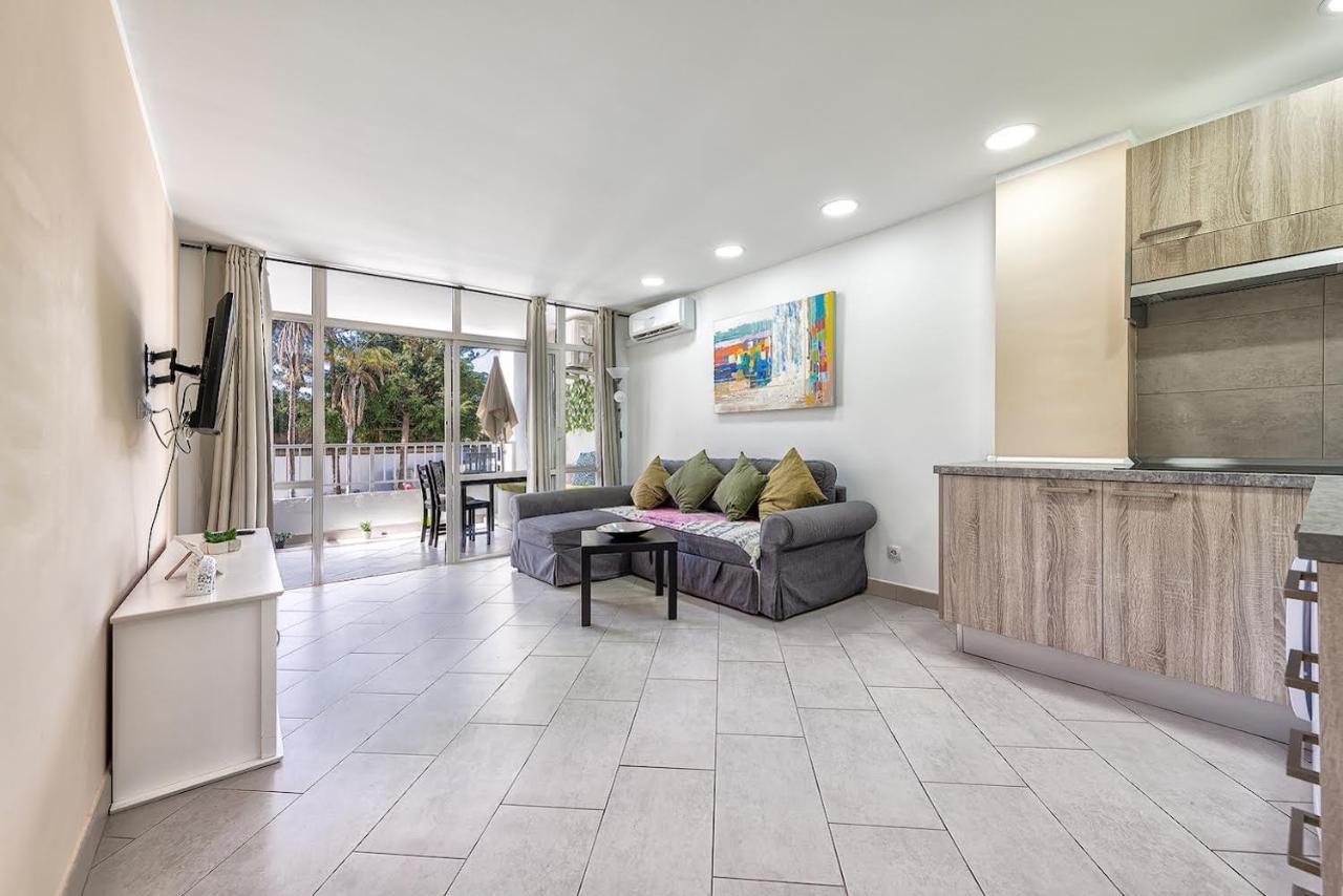 Apartamento Casa Complesso Tanife Yumbo