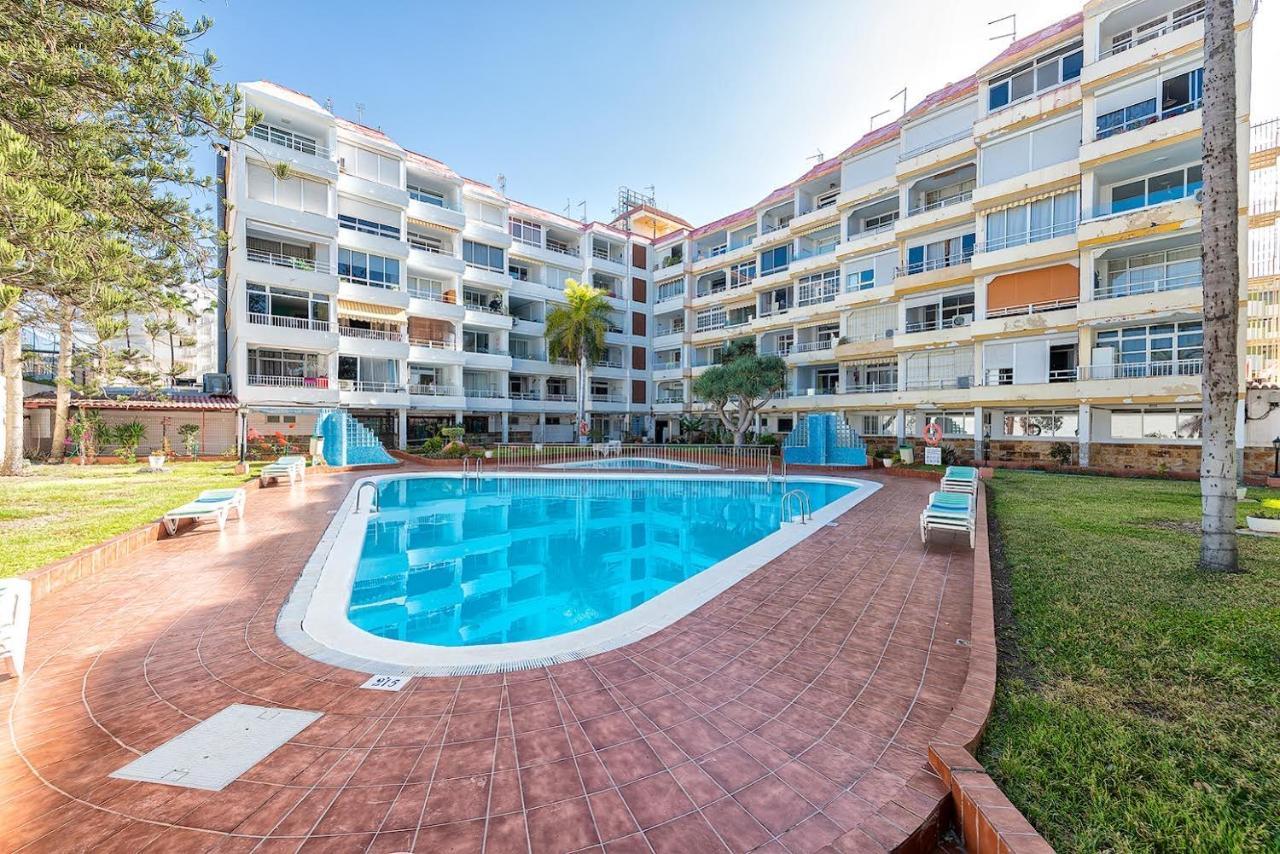 Apartament Casa Complesso Tanife Yumbo